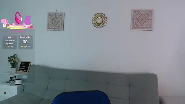 Snapshot of Abigail_29 chatting on 11.09.25 Abigail 29 online show from 11.09.25