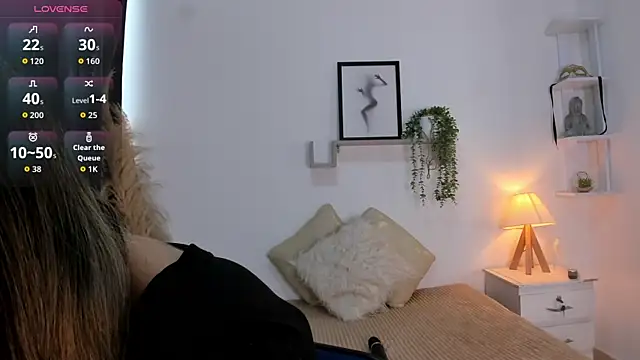 Snapshot of Abigail_29 chatting on 11.12.25 Abigail 29 online show from 11.12.25