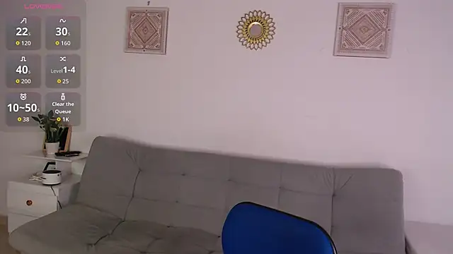 Snapshot of Abigail_29 chatting on 11.20.25 Abigail 29 online show from 11.20.25