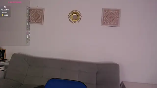 Snapshot of Abigail_29 chatting on 11.21.25 Abigail 29 online show from 11.21.25