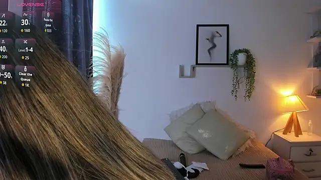 Snapshot of Abigail_29 chatting on 11.26.25 Abigail 29 online show from 11.26.25