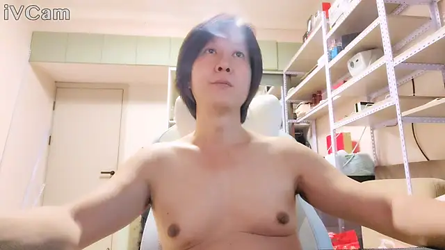 majlee2024 online show from 10.07.25