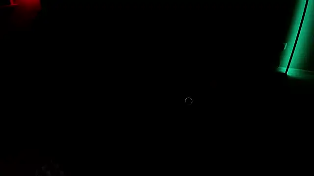 Tanya Acid online show from 02.06.25