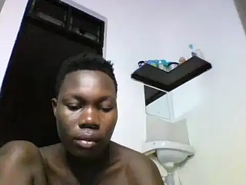 Snapshot of sexyqueen02 chatting on 12.27.24 sexyqueen02 online show from 12.27.24