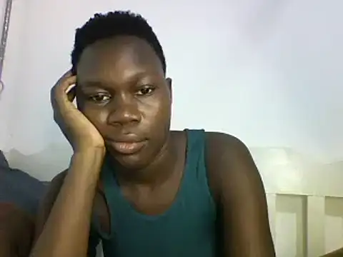 Snapshot of sexyqueen02 chatting on 12.29.24 sexyqueen02 online show from 12.29.24