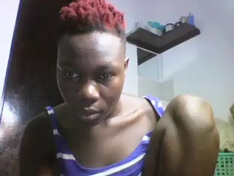 Snapshot of sexyqueen02 chatting on 01.08.25 sexyqueen02 online show from 01.08.25