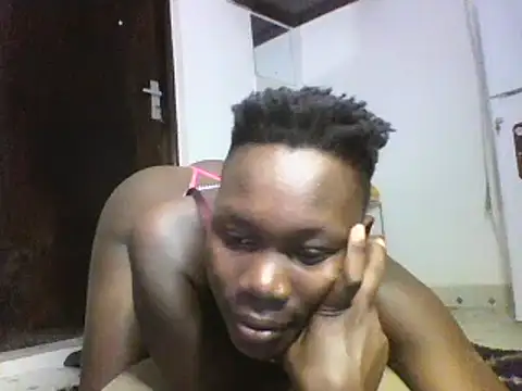 Snapshot of sexyqueen02 chatting on 01.27.25 sexyqueen02 online show from 01.27.25