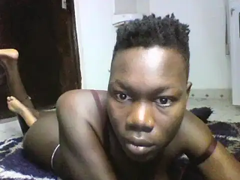 Snapshot of sexyqueen02 chatting on 01.28.25 sexyqueen02 online show from 01.28.25