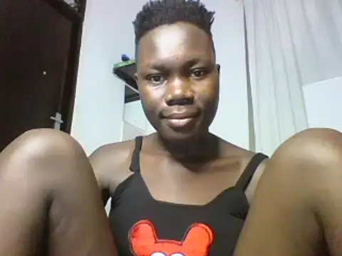 Snapshot of sexyqueen02 chatting on 01.30.25 sexyqueen02 online show from 01.30.25