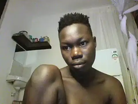 Snapshot of sexyqueen02 chatting on 02.01.25 sexyqueen02 online show from 02.01.25