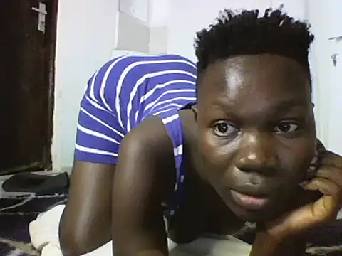 Snapshot of sexyqueen02 chatting on 02.03.25 sexyqueen02 online show from 02.03.25