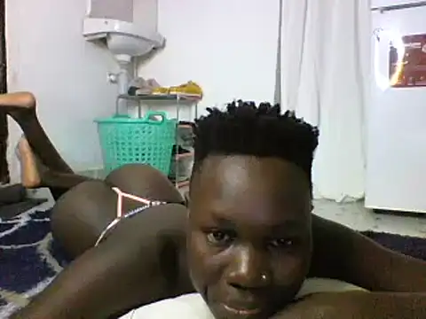 Snapshot of sexyqueen02 chatting on 02.04.25 sexyqueen02 online show from 02.04.25