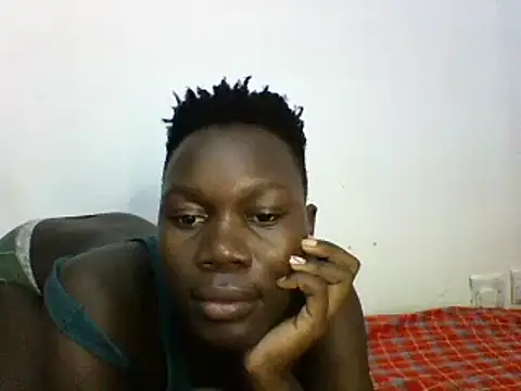 Snapshot of sexyqueen02 chatting on 02.10.25 sexyqueen02 online show from 02.10.25