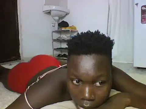 Snapshot of sexyqueen02 chatting on 02.11.25 sexyqueen02 online show from 02.11.25