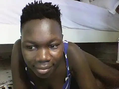 Snapshot of sexyqueen02 chatting on 02.17.25 sexyqueen02 online show from 02.17.25