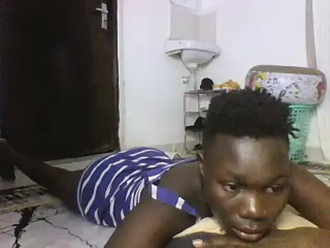 Snapshot of sexyqueen02 chatting on 02.19.25 sexyqueen02 online show from 02.19.25