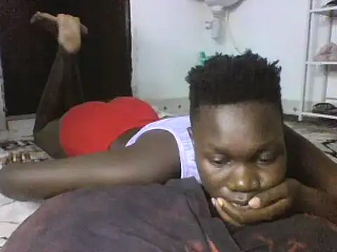 Snapshot of sexyqueen02 chatting on 02.20.25 sexyqueen02 online show from 02.20.25