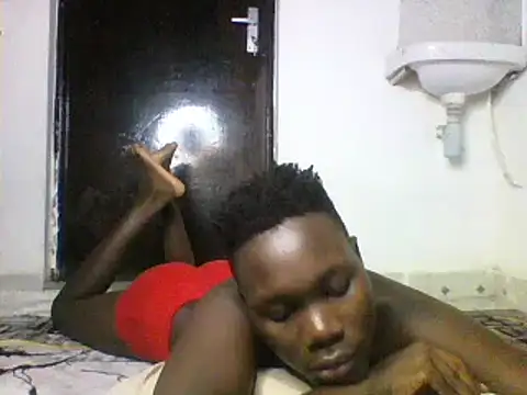 Snapshot of sexyqueen02 chatting on 02.21.25 sexyqueen02 online show from 02.21.25