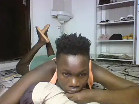 Snapshot of sexyqueen02 chatting on 02.27.25 sexyqueen02 online show from 02.27.25