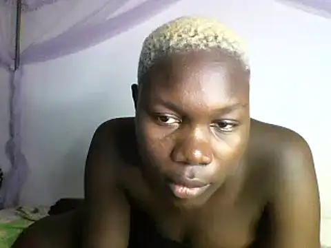 Snapshot of sexyqueen02 chatting on 03.09.25 sexyqueen02 online show from 03.09.25