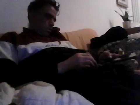 Giocandoassieme online show from 11.19.25