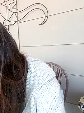 Snapshot of Missmesexycouple69 chatting on 10.02.25 Missmesexycouple69 online show from 10.02.25