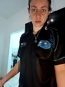 Missmesexycouple69 online show from 11.19.25