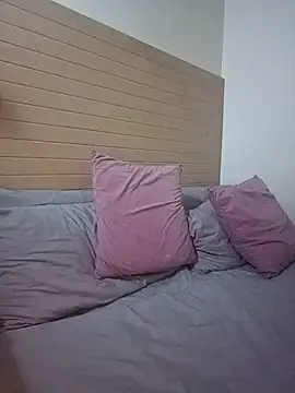 Missmesexycouple69 online show from 03.23.26