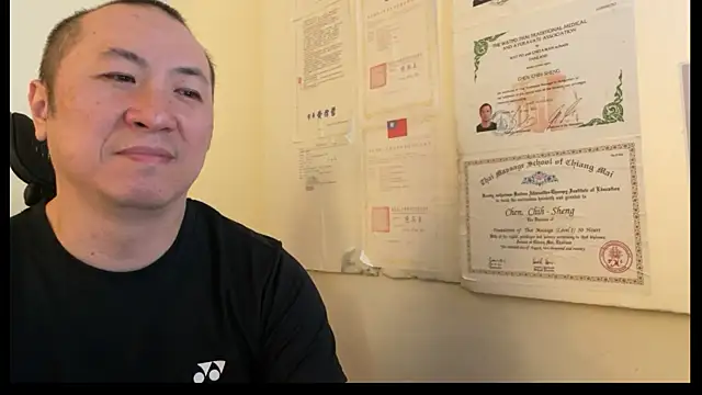 Snapshot of chih515 chatting on 12.05.24 chih515 online show from 12.05.24