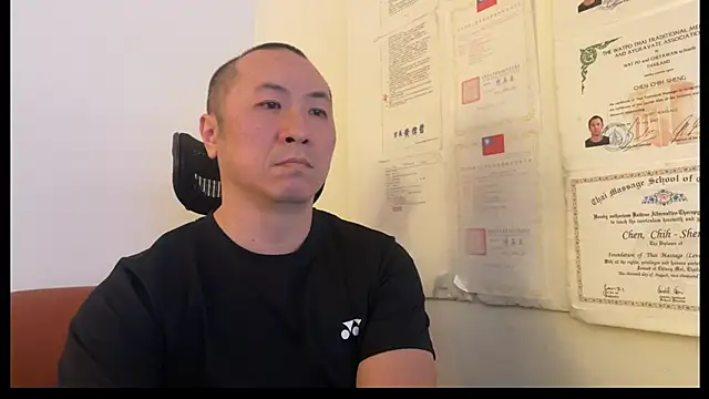 Snapshot of chih515 chatting on 12.28.24 chih515 online show from 12.28.24