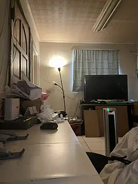 Snapshot of chih515 chatting on 01.12.25 chih515 online show from 01.12.25