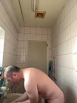 Snapshot of chih515 chatting on 03.03.25 chih515 online show from 03.03.25