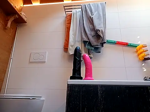 Fabian12999 online show from 02.06.25