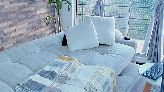 zaiin diesel online show from 12.17.24