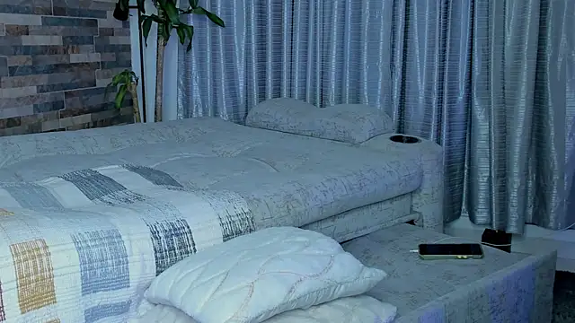 zaiin diesel online show from 12.18.24