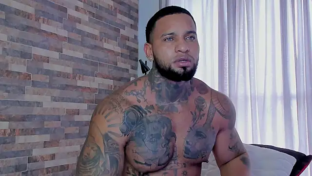 zaiin diesel online show from 12.21.24