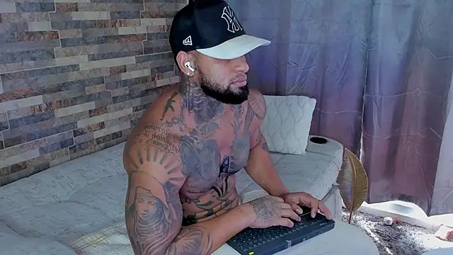 zaiin diesel online show from 01.06.25