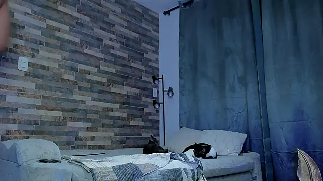 zaiin diesel online show from 01.28.25