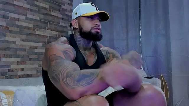 zaiin diesel online show from 01.29.25