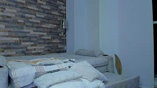 zaiin diesel online show from 02.25.25