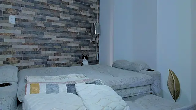 zaiin diesel online show from 03.05.25