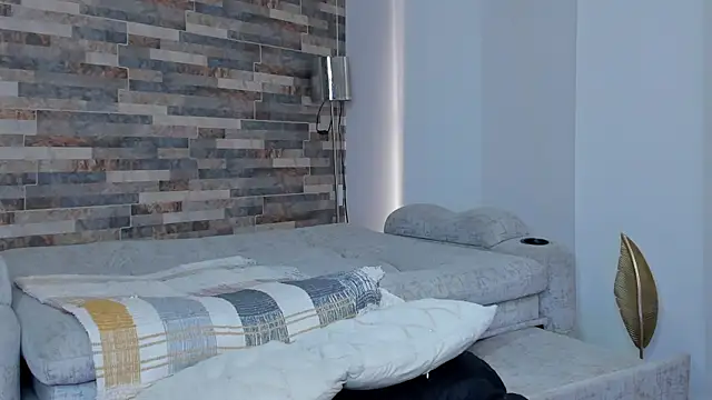 zaiin diesel online show from 03.06.25