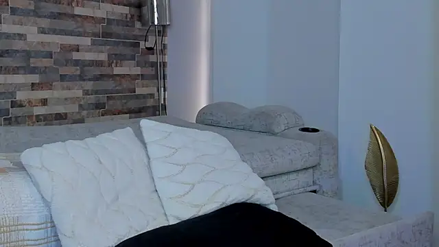 zaiin diesel online show from 03.08.25