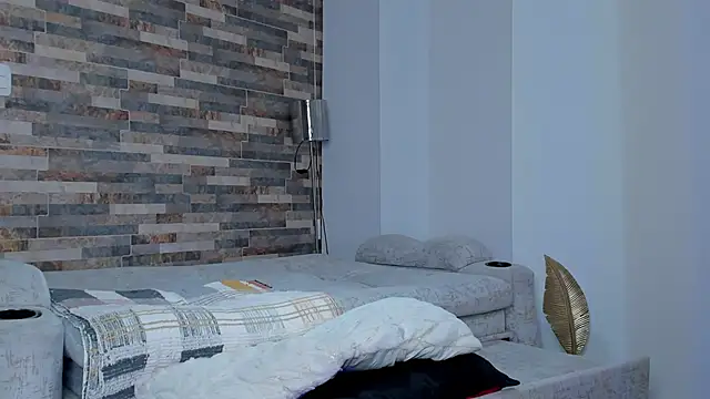 zaiin diesel online show from 03.10.25