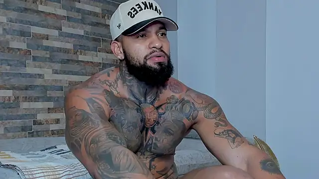 zaiin diesel online show from 03.14.25