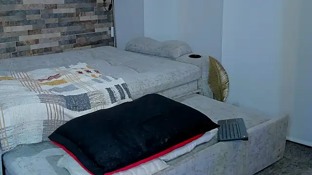 zaiin diesel online show from 03.15.25