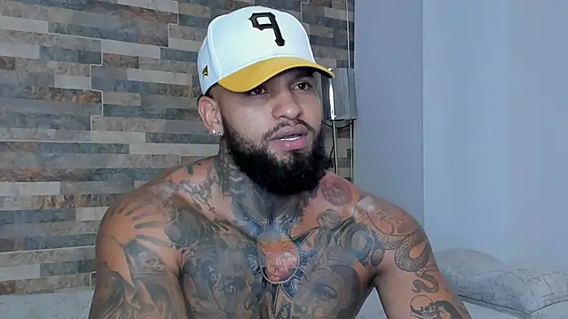 zaiin diesel online show from 03.18.25