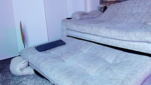 zaiin diesel online show from 09.13.25