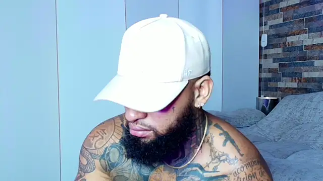 zaiin diesel online show from 09.19.25