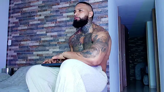 zaiin diesel online show from 09.27.25